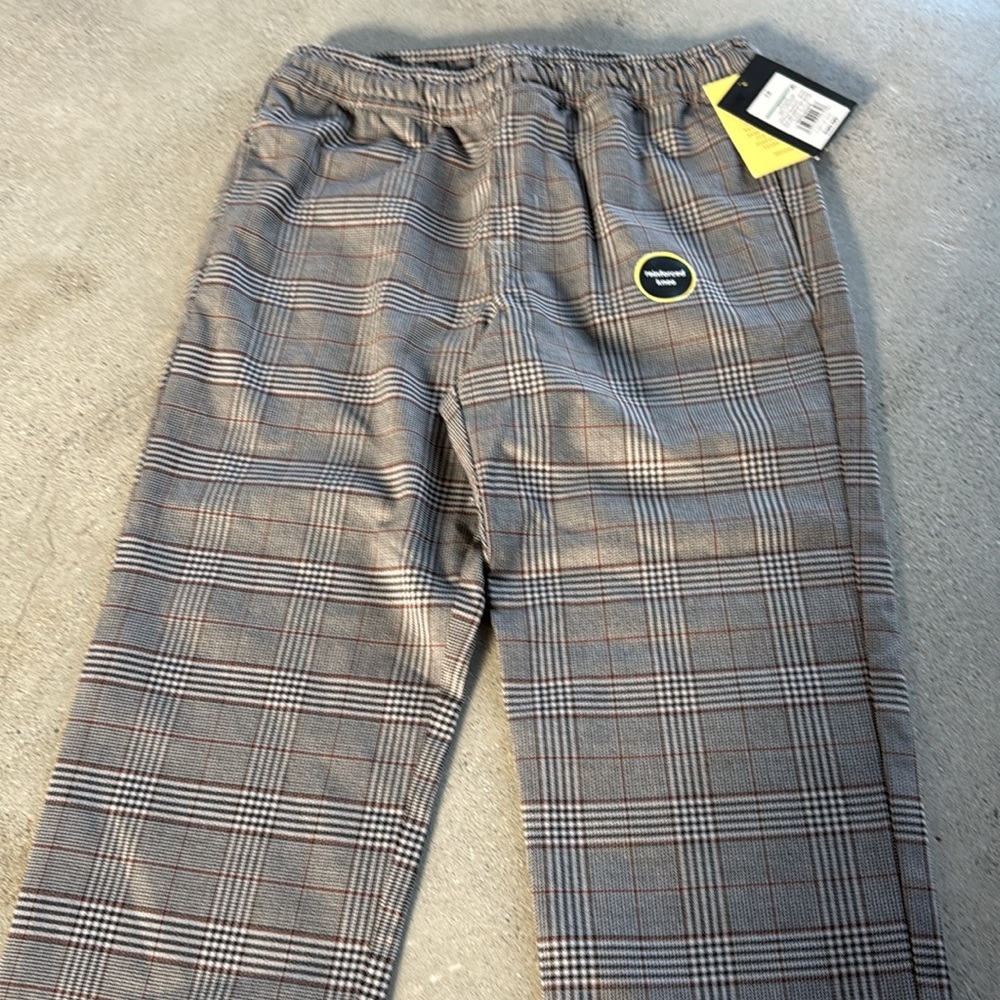 Girls Size L (10/12) Over 20 items. NWT and Like New! GAP,Art Class,H&M & More - Picture 6 of 10